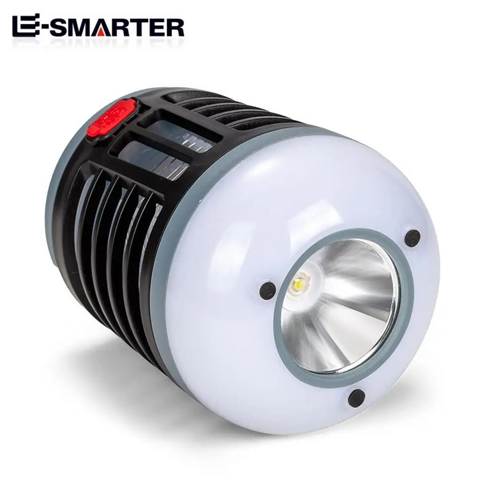 Lampe anti-moustiques d'extérieur, lampe anti-pluie, lumières anti-insectes de jardin, pièges anti-moustiques Planète Rando