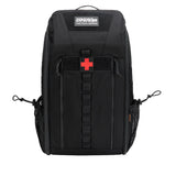 Sac à dos médical tactique Molle Assault Pack multifonctionnels "EXCELLENT ELITE SPANKER - BG112"