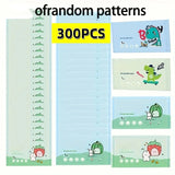 Lingettes de voyage imprégnées pour le voyage et la randonnée "Sanke Rescue - Travel wipe"