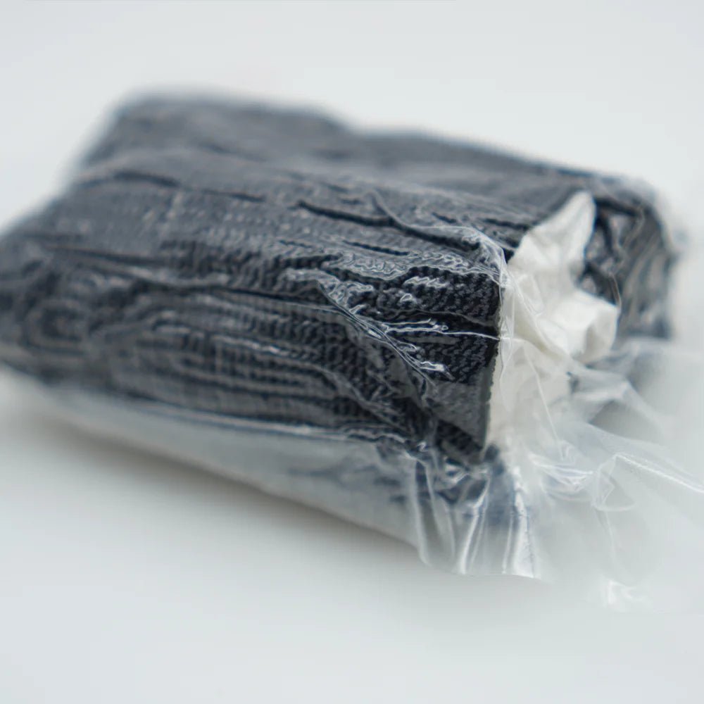 Bandage compressif pour traumatismes "Rhino Rescue - CPBD0013" - Planète Rando