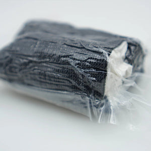 Bandage compressif pour traumatismes "Rhino Rescue - CPBD0013" - Planète Rando