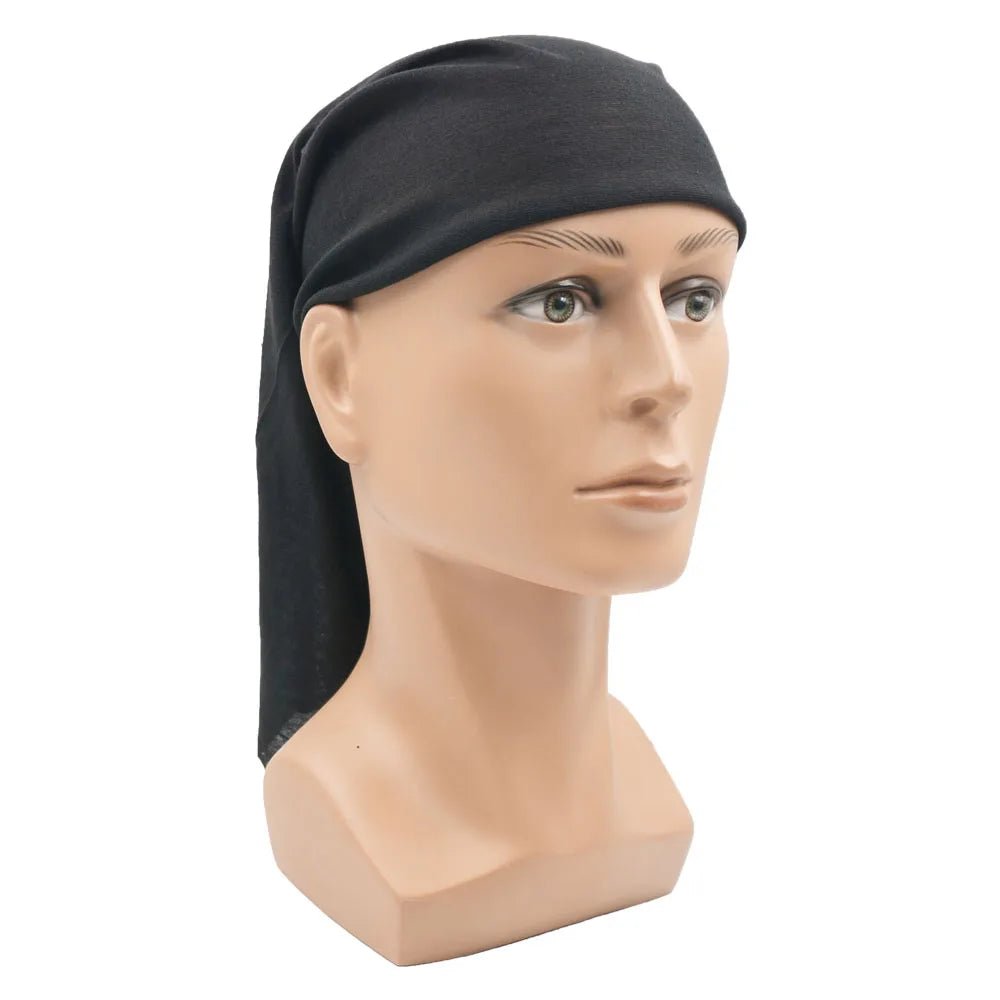 Cache - cou / tour de cou respirant à séchage rapide unisexe "Fandana Gear - FG04" - Planète Rando