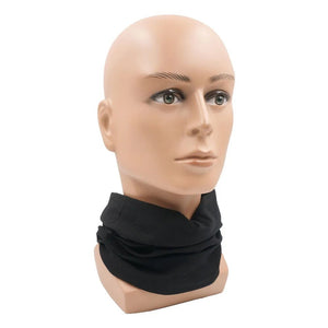 Cache - cou / tour de cou respirant à séchage rapide unisexe "Fandana Gear - FG04" - Planète Rando