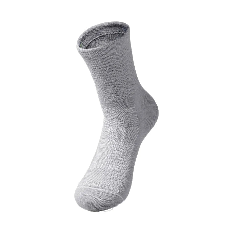 Chaussettes 3 saisons avec technologie Coolmax à séchage rapide et respirante "Naturehike - CYY2551FS011" - Planète Rando
