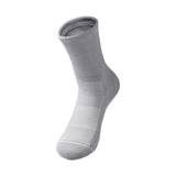 Chaussettes 3 saisons avec technologie Coolmax à séchage rapide et respirante "Naturehike - CYY2551FS011" - Planète Rando