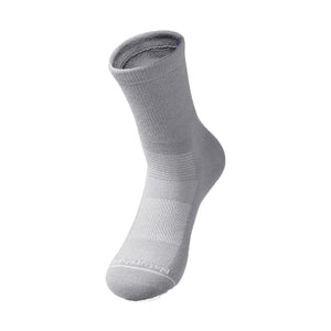 Chaussettes 3 saisons avec technologie Coolmax à séchage rapide et respirante "Naturehike - CYY2551FS011" - Planète Rando