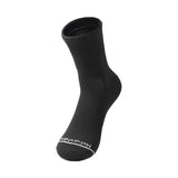 Chaussettes 3 saisons avec technologie Coolmax à séchage rapide et respirante "Naturehike - CYY2551FS011" - Planète Rando