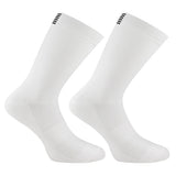 Chaussettes de cyclisme à séchage rapide pour homme "Daven Socks - YD - 345" - Planète Rando