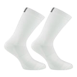 Chaussettes de cyclisme à séchage rapide pour homme "Daven Socks - YD - 345" - Planète Rando