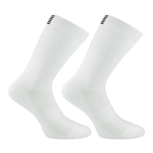 Chaussettes de cyclisme à séchage rapide pour homme "Daven Socks - YD - 345" - Planète Rando