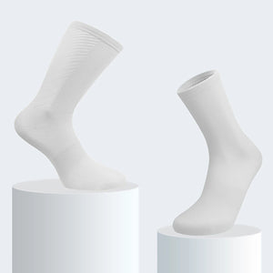 Chaussettes de cyclisme à séchage rapide pour homme "Daven Socks - YD - 345" - Planète Rando