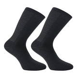 Chaussettes de cyclisme à séchage rapide pour homme "Daven Socks - YD - 345" - Planète Rando