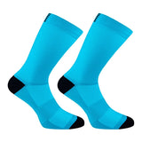 Chaussettes de cyclisme à séchage rapide pour homme "Daven Socks - YD - 345" - Planète Rando