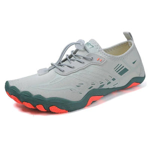 Chaussures aquatiques à séchage rapide pour hommes et femmes "VEAMORS - Skin Surfing" - Planète Rando