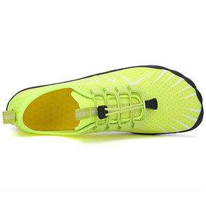 Chaussures aquatiques à séchage rapide unisexe "COMFYTRIP - A30 series" - Planète Rando