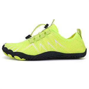 Chaussures aquatiques à séchage rapide unisexe "COMFYTRIP - A30 series" - Planète Rando