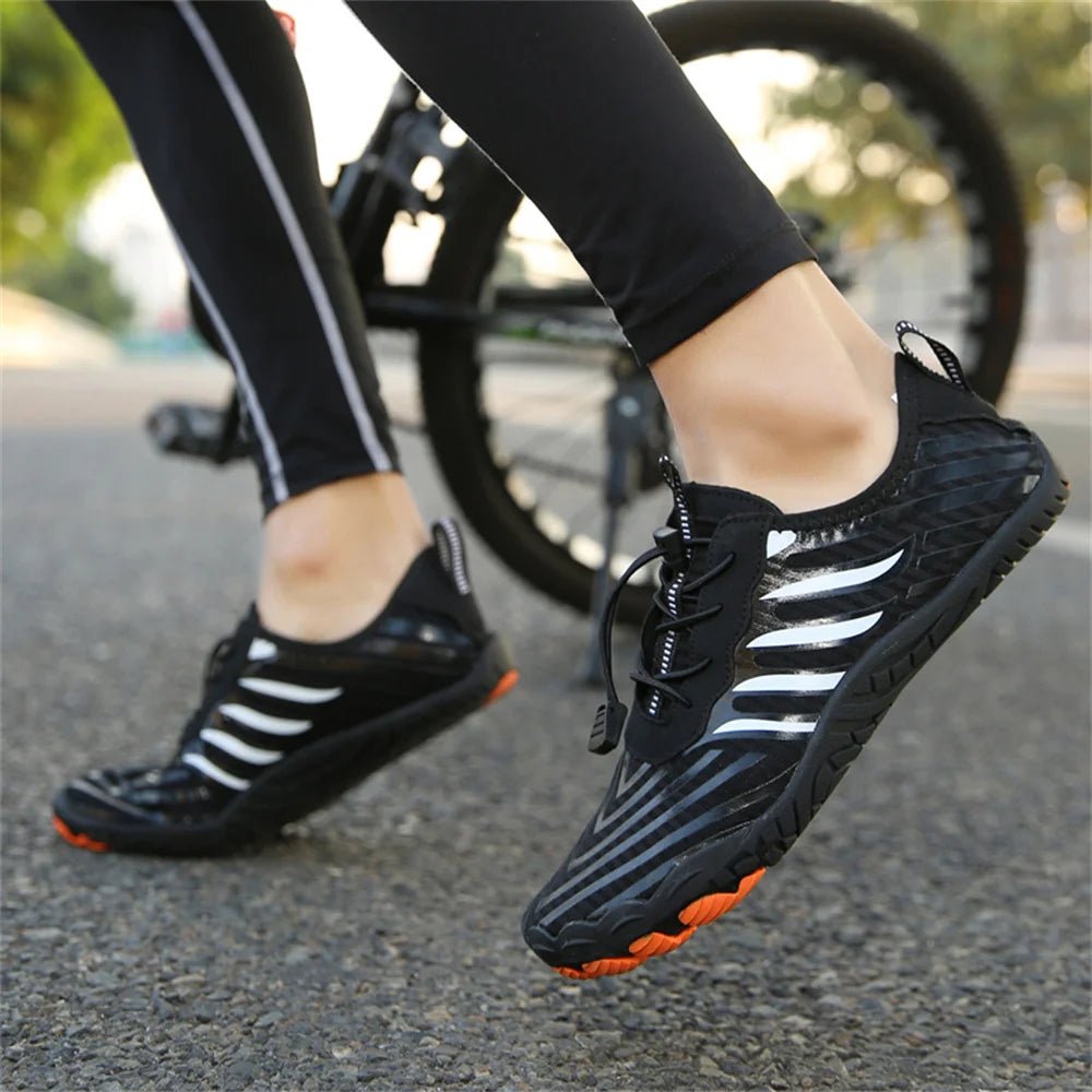 Chaussures aquatiques à séchage rapide unisexe "COMFYTRIP - A30 series" - Planète Rando