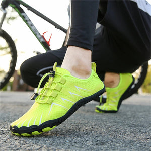 Chaussures aquatiques à séchage rapide unisexe "COMFYTRIP - A30 series" - Planète Rando