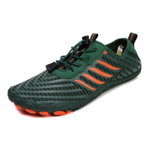 Chaussures aquatiques à séchage rapide unisexe "COMFYTRIP - A30 series" - Planète Rando