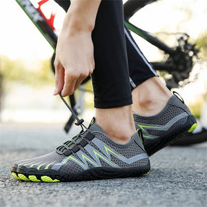 Chaussures aquatiques à séchage rapide unisexe "COMFYTRIP - A30 series" - Planète Rando