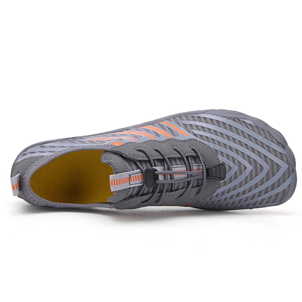 Chaussures aquatiques à séchage rapide unisexe "COMFYTRIP - A30 series" - Planète Rando