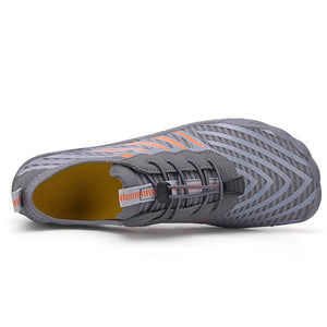 Chaussures aquatiques à séchage rapide unisexe "COMFYTRIP - A30 series" - Planète Rando