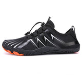 Chaussures aquatiques à séchage rapide unisexe "COMFYTRIP - A30 series" - Planète Rando