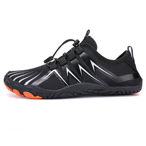 Chaussures aquatiques à séchage rapide unisexe "COMFYTRIP - A30 series" - Planète Rando