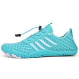 Chaussures aquatiques à séchage rapide unisexe "COMFYTRIP - A30 series" - Planète Rando
