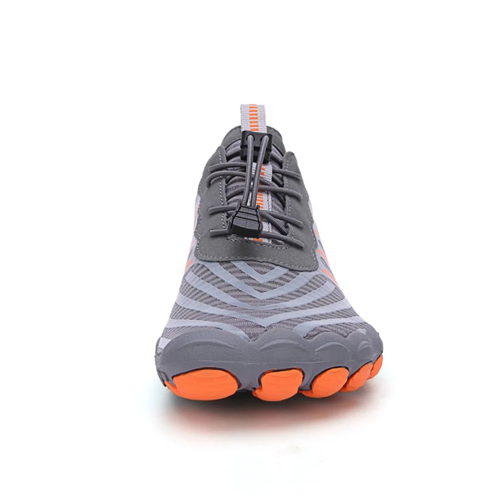 Chaussures aquatiques à séchage rapide unisexe "COMFYTRIP - A30 series" - Planète Rando