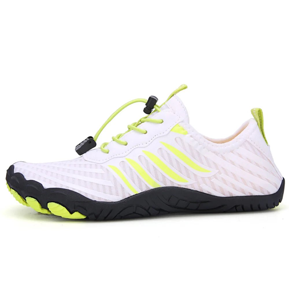 Chaussures aquatiques à séchage rapide unisexe "COMFYTRIP - A30 series" - Planète Rando