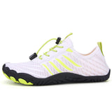 Chaussures aquatiques à séchage rapide unisexe "COMFYTRIP - A30 series" - Planète Rando