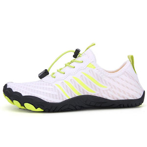 Chaussures aquatiques à séchage rapide unisexe "COMFYTRIP - A30 series" - Planète Rando