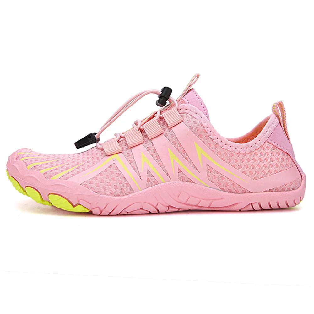 Chaussures aquatiques à séchage rapide unisexe "COMFYTRIP - A30 series" - Planète Rando