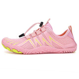 Chaussures aquatiques à séchage rapide unisexe "COMFYTRIP - A30 series" - Planète Rando