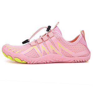 Chaussures aquatiques à séchage rapide unisexe "COMFYTRIP - A30 series" - Planète Rando