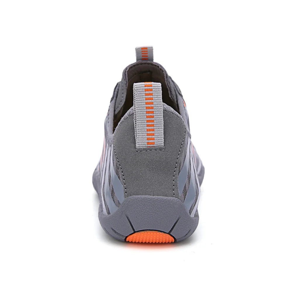 Chaussures aquatiques à séchage rapide unisexe "COMFYTRIP - A30 series" - Planète Rando