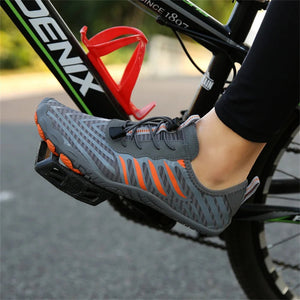 Chaussures aquatiques à séchage rapide unisexe "COMFYTRIP - A30 series" - Planète Rando