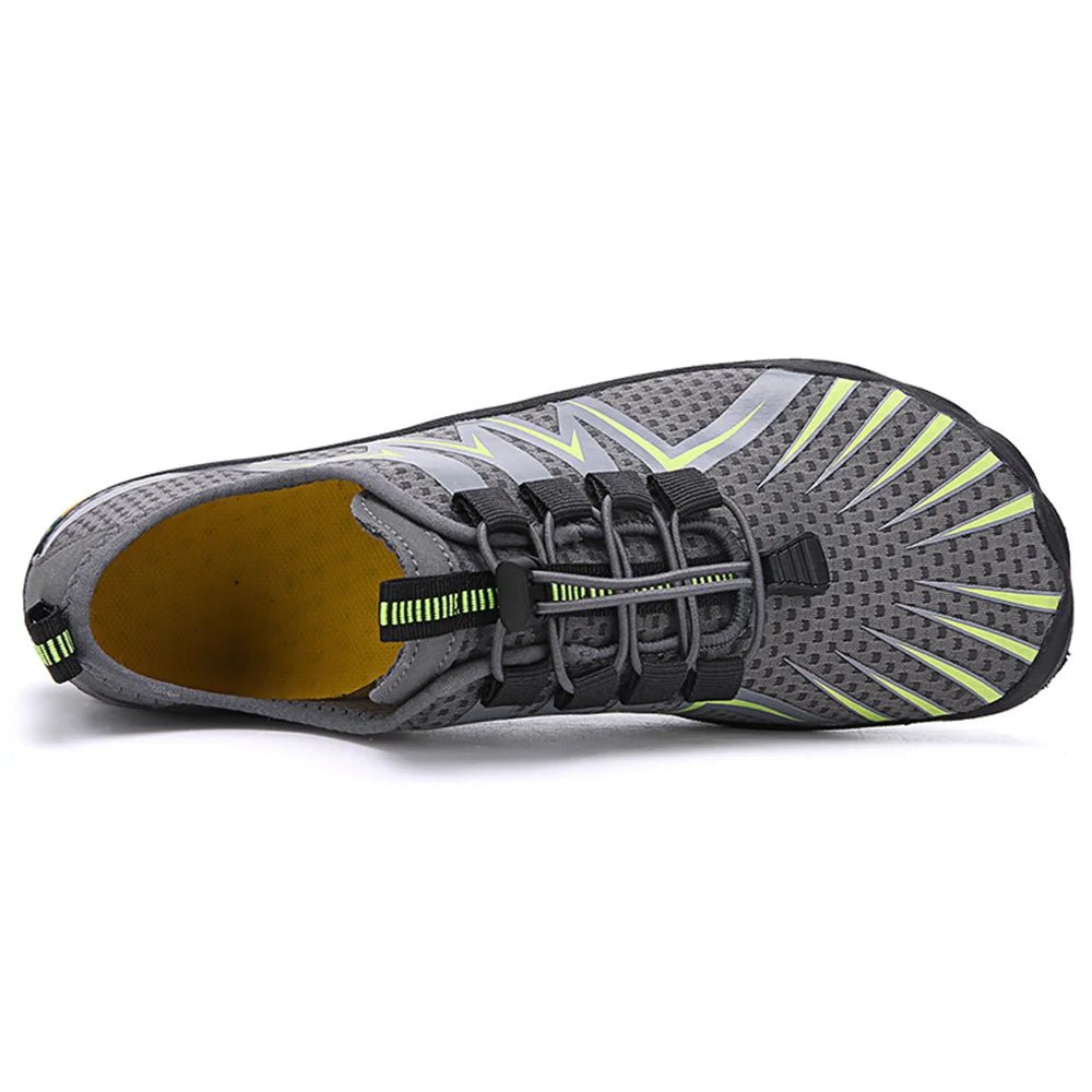 Chaussures aquatiques à séchage rapide unisexe "COMFYTRIP - A30 series" - Planète Rando
