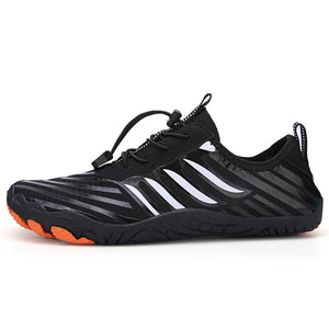 Chaussures aquatiques à séchage rapide unisexe "COMFYTRIP - A30 series" - Planète Rando