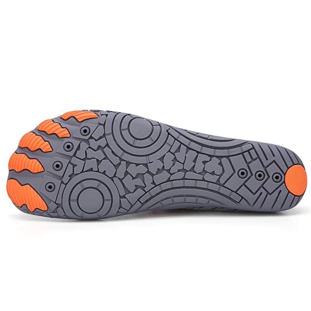 Chaussures aquatiques à séchage rapide unisexe "COMFYTRIP - A30 series" - Planète Rando