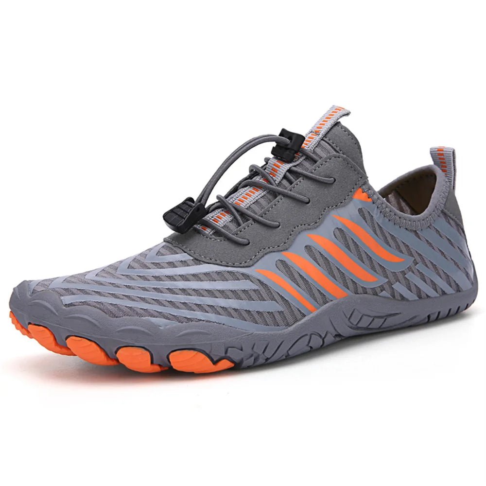 Chaussures aquatiques à séchage rapide unisexe "COMFYTRIP - A30 series" - Planète Rando