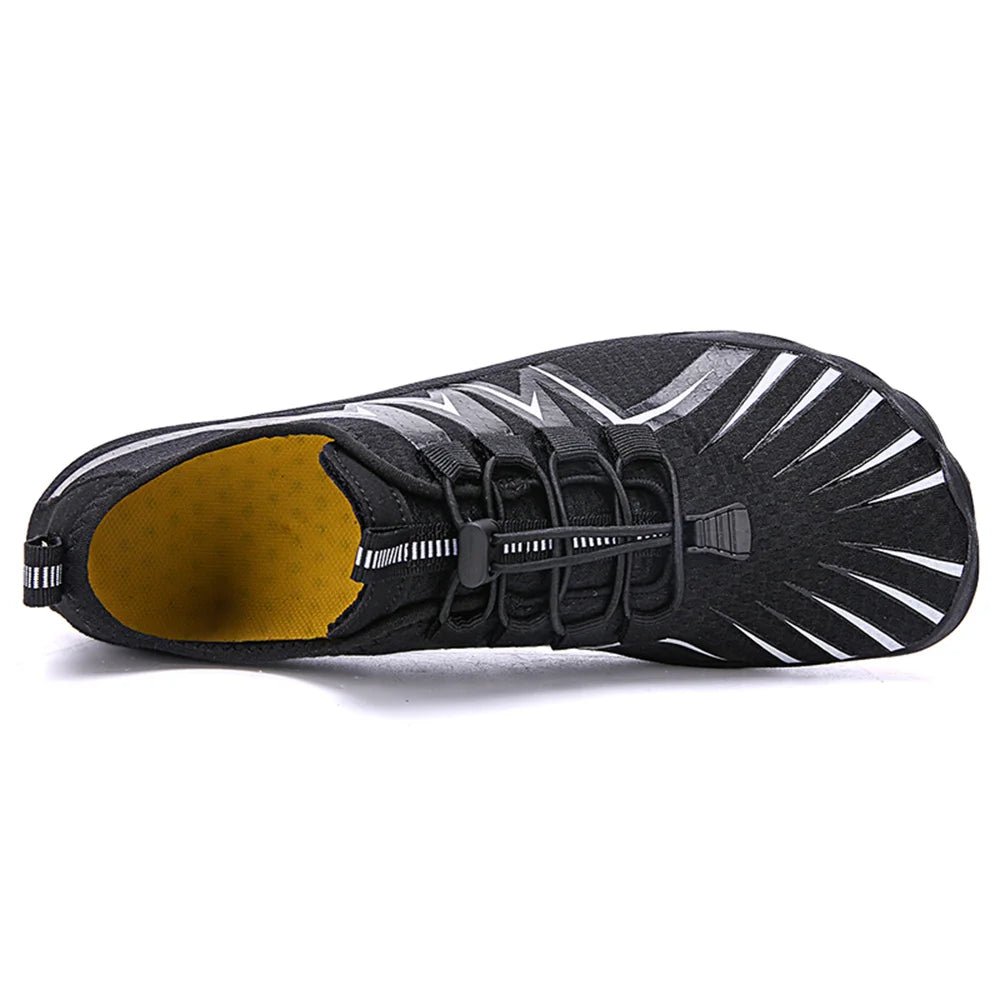Chaussures aquatiques à séchage rapide unisexe "COMFYTRIP - A30 series" - Planète Rando