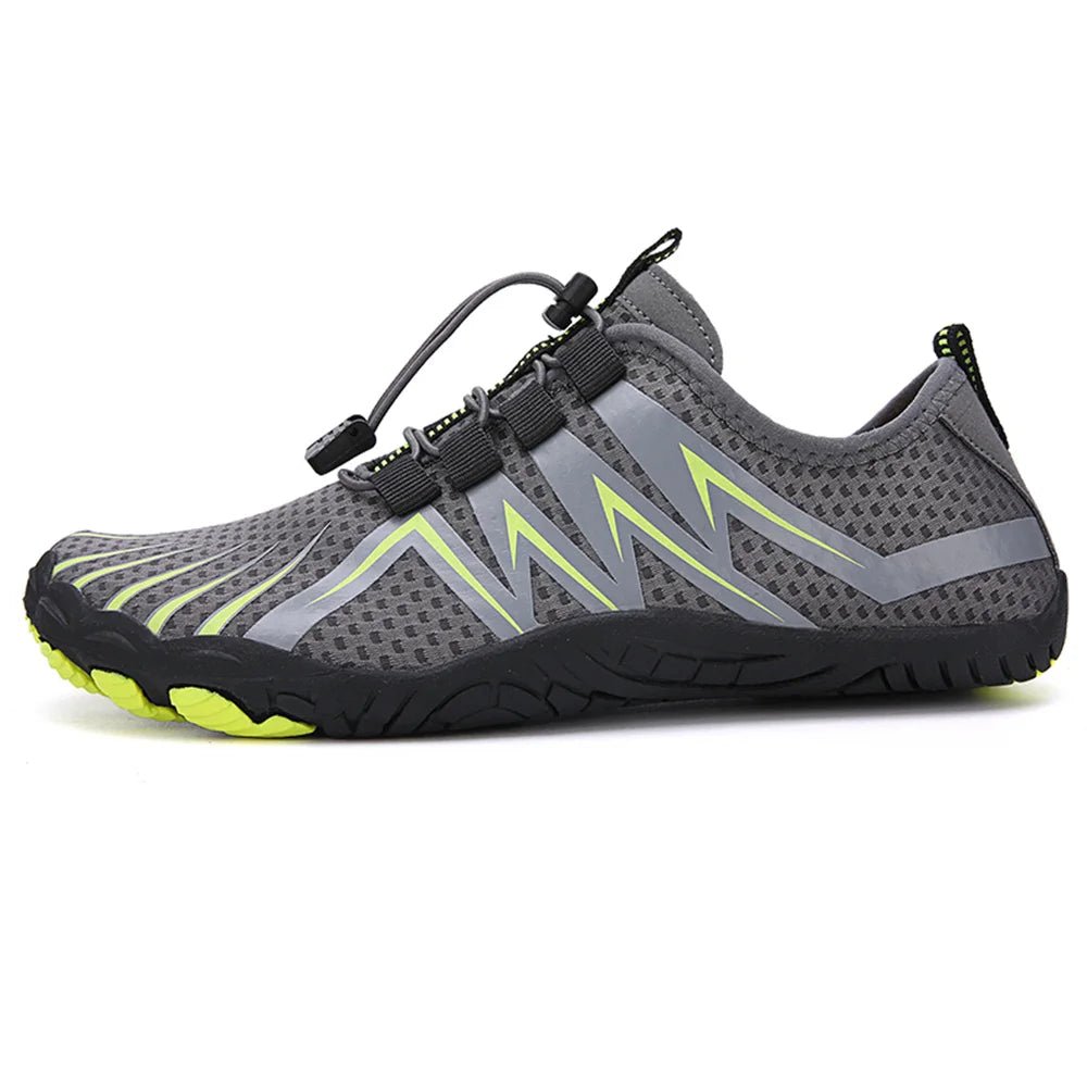 Chaussures aquatiques à séchage rapide unisexe "COMFYTRIP - A30 series" - Planète Rando