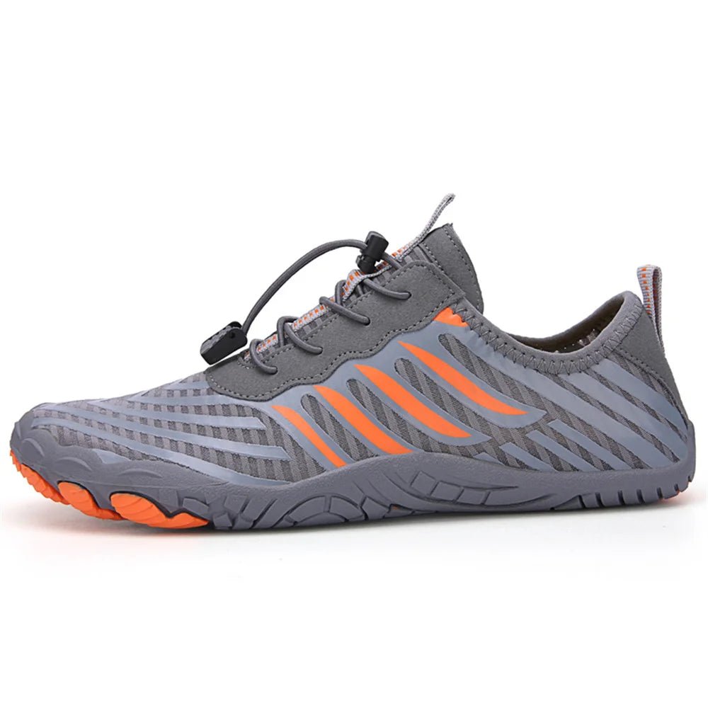 Chaussures aquatiques à séchage rapide unisexe "COMFYTRIP - A30 series" - Planète Rando