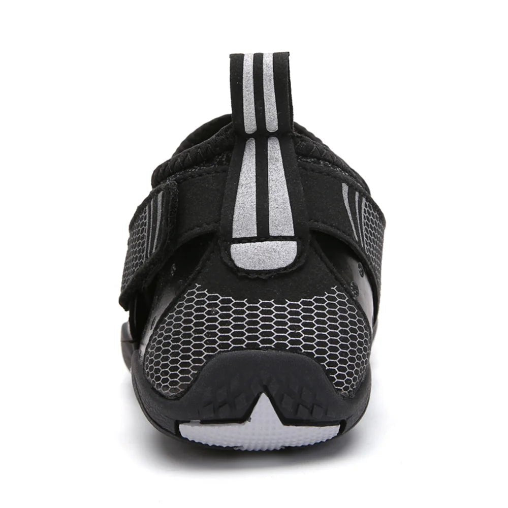 Chaussures aquatiques / eau à séchage rapide unisexe "COMFYTRIP - A021" - Planète Rando