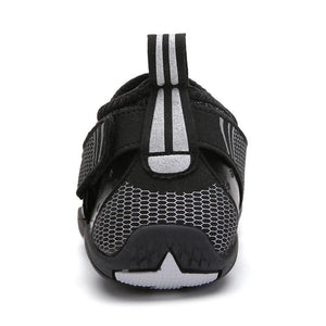 Chaussures aquatiques / eau à séchage rapide unisexe "COMFYTRIP - A021" - Planète Rando