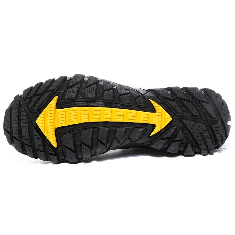 Chaussures aquatiques / tout - terrain à séchage rapide unisexe "COMFYTRIP - W25" - Planète Rando