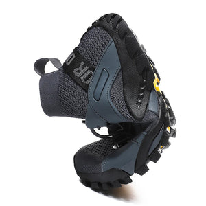 Chaussures aquatiques / tout - terrain à séchage rapide unisexe "COMFYTRIP - W25" - Planète Rando