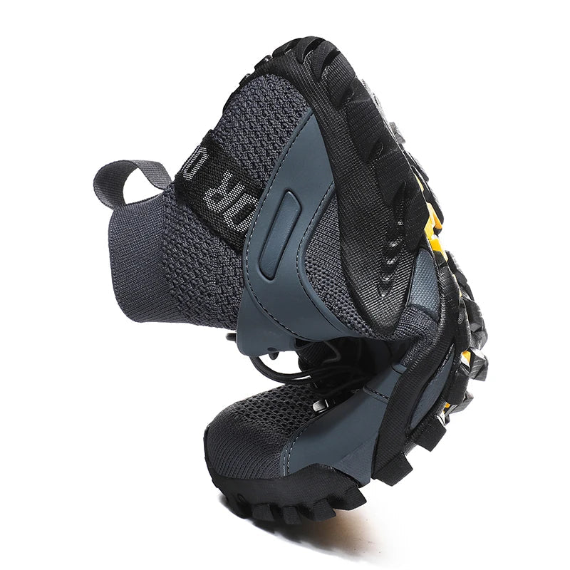 Chaussures aquatiques / tout - terrain à séchage rapide unisexe "COMFYTRIP - W25" - Planète Rando